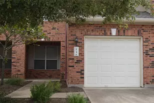 13 Verde Ranch Loop, Leander, TX 78641 - Photo 2