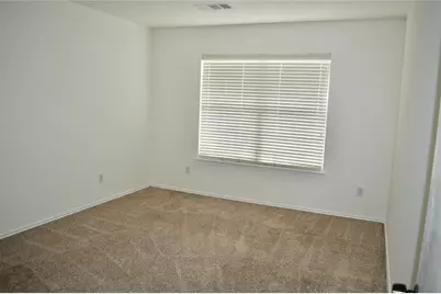 13 Verde Ranch Loop, Leander, TX 78641 - Photo 12