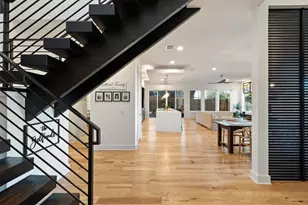 3608 Tallison Terrace, Austin, TX 78704 - Photo 4