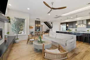 3608 Tallison Terrace, Austin, TX 78704 - Photo 6