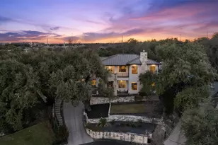 3608 Tallison Terrace, Austin, TX 78704 - Photo 40