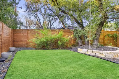 3608 Tallison Terrace, Austin, TX 78704 - Photo 30