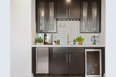 3608 Tallison Terrace, Austin, TX 78704 - Photo 20