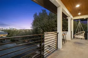 3608 Tallison Terrace, Austin, TX 78704 - Photo 38