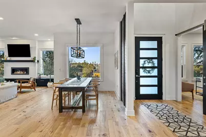 3608 Tallison Terrace, Austin, TX 78704 - Photo 14