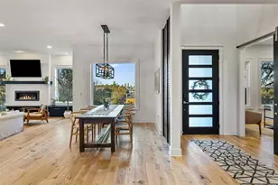 3608 Tallison Terrace, Austin, TX 78704 - Photo 14