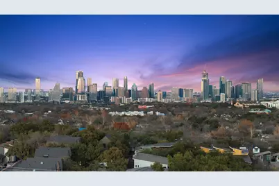 3608 Tallison Terrace, Austin, TX 78704 - Photo 2