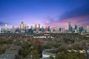 3608 Tallison Terrace, Austin, TX 78704 - Photo 2