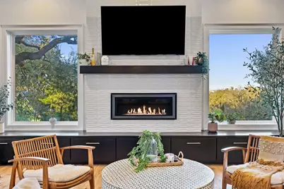 3608 Tallison Terrace, Austin, TX 78704 - Photo 8