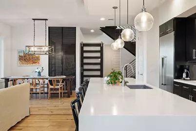 3608 Tallison Terrace, Austin, TX 78704 - Photo 12