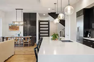 3608 Tallison Terrace, Austin, TX 78704 - Photo 12