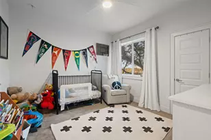 3608 Tallison Terrace, Austin, TX 78704 - Photo 26