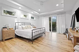 3608 Tallison Terrace, Austin, TX 78704 - Photo 16