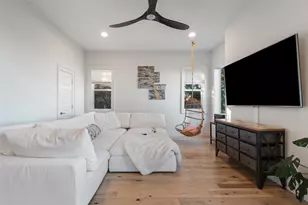 3608 Tallison Terrace, Austin, TX 78704 - Photo 18
