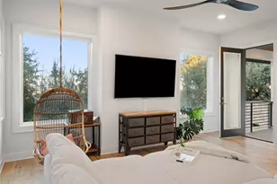 3608 Tallison Terrace, Austin, TX 78704 - Photo 22