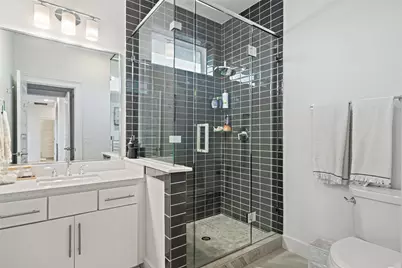 3608 Tallison Terrace, Austin, TX 78704 - Photo 24
