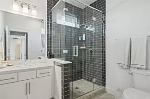 3608 Tallison Terrace, Austin, TX 78704 - Photo 24