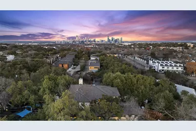 3608 Tallison Terrace, Austin, TX 78704 - Photo 36