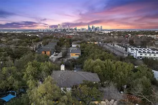 3608 Tallison Terrace, Austin, TX 78704 - Photo 36
