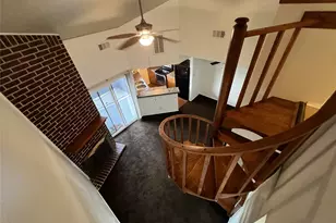 2500 Burleson Rd, Austin, TX 78741 - Photo 10