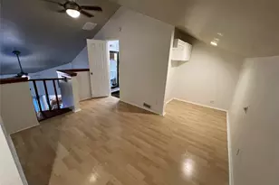 2500 Burleson Rd, Austin, TX 78741 - Photo 12
