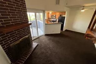 2500 Burleson Rd, Austin, TX 78741 - Photo 4