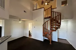 2500 Burleson Rd, Austin, TX 78741 - Photo 2