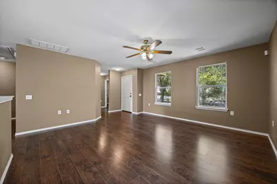 17816 Powder Creek Drive, Manor, TX 78653 - Photo 6