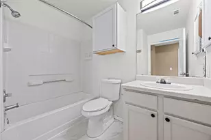17816 Powder Creek Dr, Manor, TX 78653 - Photo 20