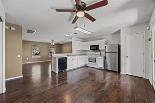 17816 Powder Creek Dr, Manor, TX 78653 - Photo 8