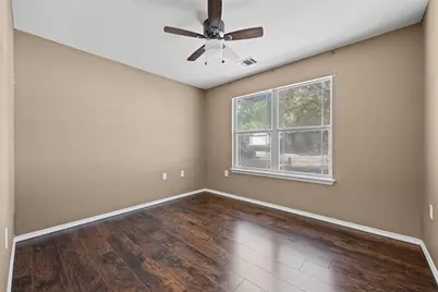 17816 Powder Creek Drive, Manor, TX 78653 - Photo 16