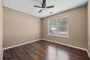 17816 Powder Creek Dr, Manor, TX 78653 - Photo 16