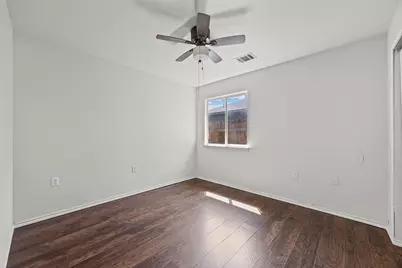 17816 Powder Creek Drive, Manor, TX 78653 - Photo 18