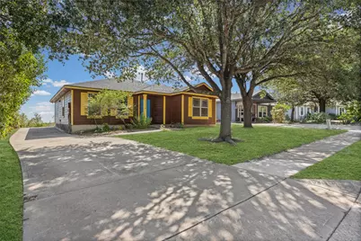 17816 Powder Creek Drive, Manor, TX 78653 - Photo 2
