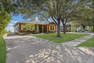 17816 Powder Creek Dr, Manor, TX 78653 - Photo 2