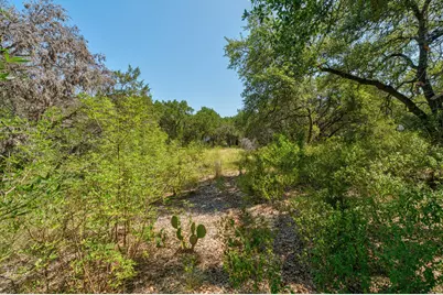 3500 Parliament Cove, Lago Vista, TX 78645 - Photo 10