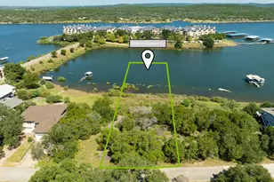 3500 Parliament Cove, Lago Vista, TX 78645 - Photo 1