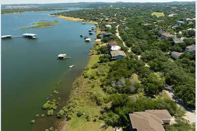 3500 Parliament Cove, Lago Vista, TX 78645 - Photo 2