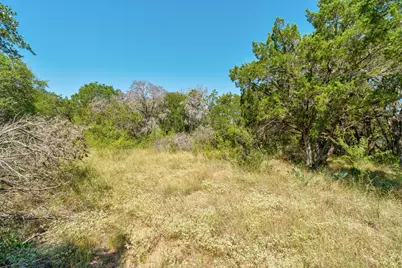 3500 Parliament Cove, Lago Vista, TX 78645 - Photo 12