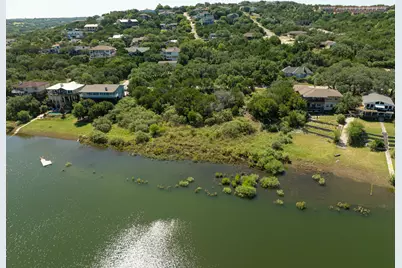 3500 Parliament Cove, Lago Vista, TX 78645 - Photo 6