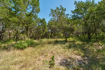 3500 Parliament Cove, Lago Vista, TX 78645 - Photo 8