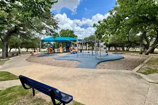 2113 Lobelia Dr, Cedar Park, TX 78613 - Photo 36