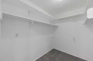 2113 Lobelia Dr, Cedar Park, TX 78613 - Photo 20