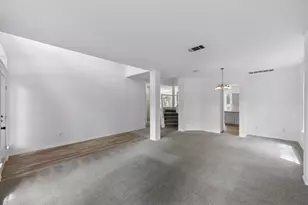 2113 Lobelia Dr, Cedar Park, TX 78613 - Photo 6