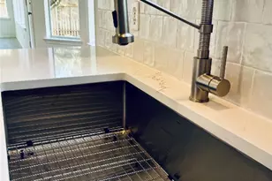 2113 Lobelia Dr, Cedar Park, TX 78613 - Photo 14