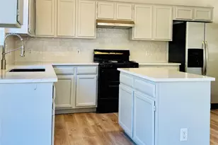 2113 Lobelia Dr, Cedar Park, TX 78613 - Photo 12