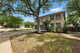 2113 Lobelia Dr, Cedar Park, TX 78613 - Photo 2