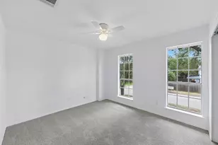 2113 Lobelia Dr, Cedar Park, TX 78613 - Photo 26