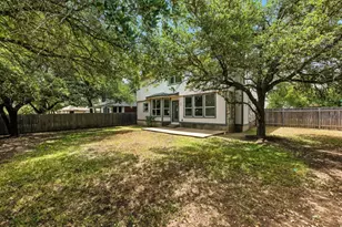 2113 Lobelia Dr, Cedar Park, TX 78613 - Photo 30