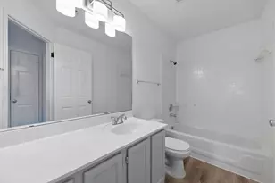 2113 Lobelia Dr, Cedar Park, TX 78613 - Photo 24